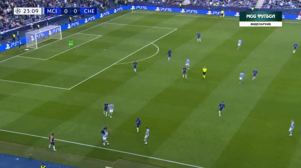 f:id:mimanera:20210914200106p:plain