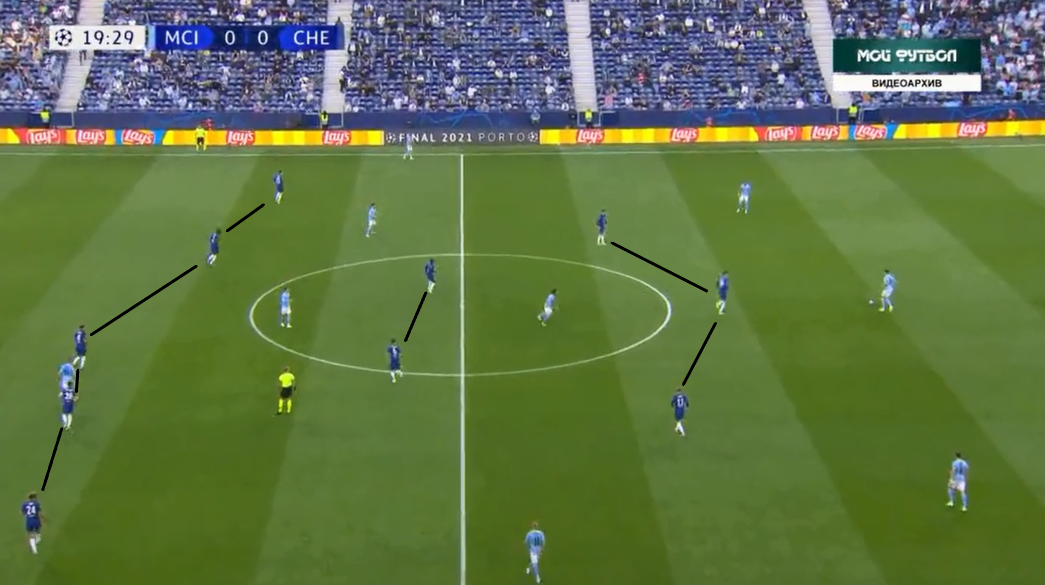 f:id:mimanera:20210917180555p:plain