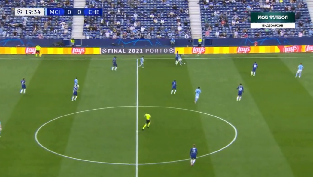 f:id:mimanera:20210917180645p:plain