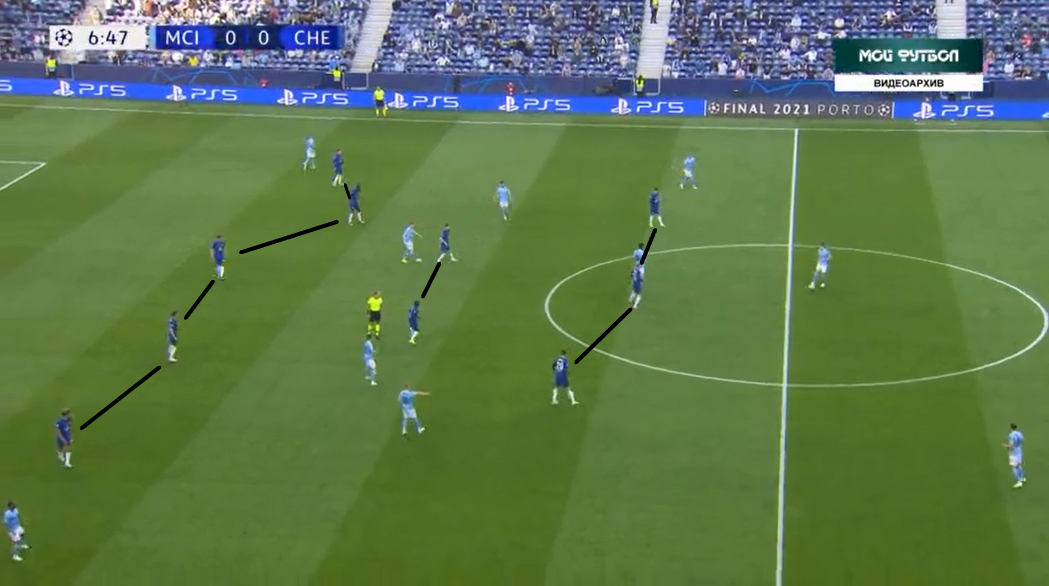 f:id:mimanera:20210917181731p:plain