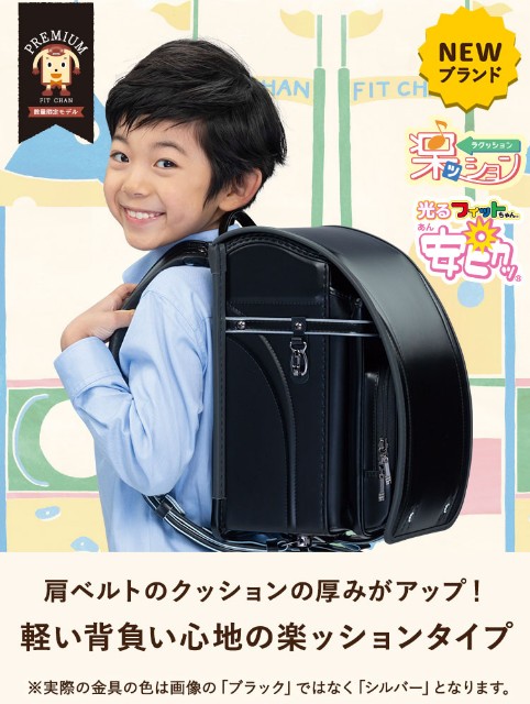 f:id:mimaro:20200524154207j:image f:id:mimaro:20200524154207j:image