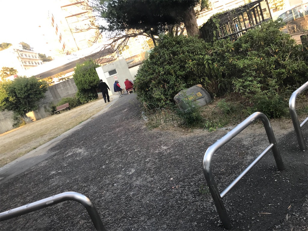 f:id:mimeca:20211104174454j:image