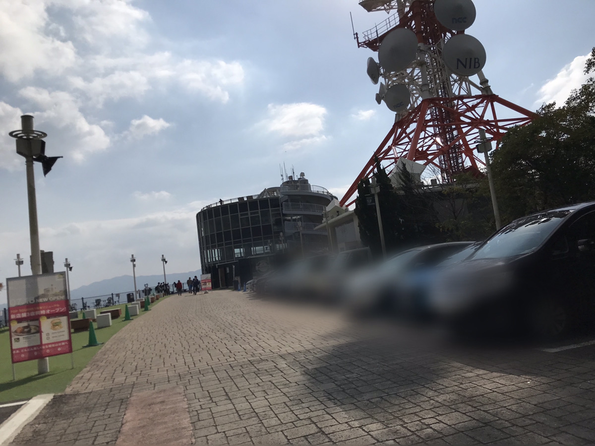 f:id:mimeca:20211116083041j:plain