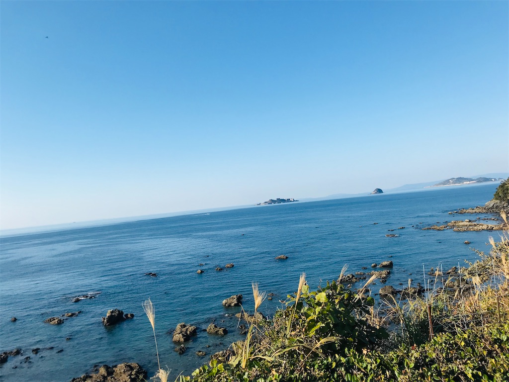 f:id:mimeca:20211207183502j:image
