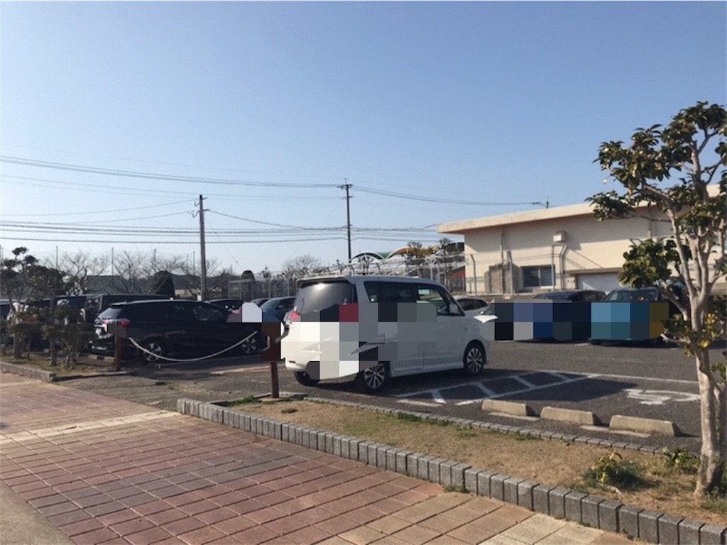 f:id:mimeca:20220312164800j:image