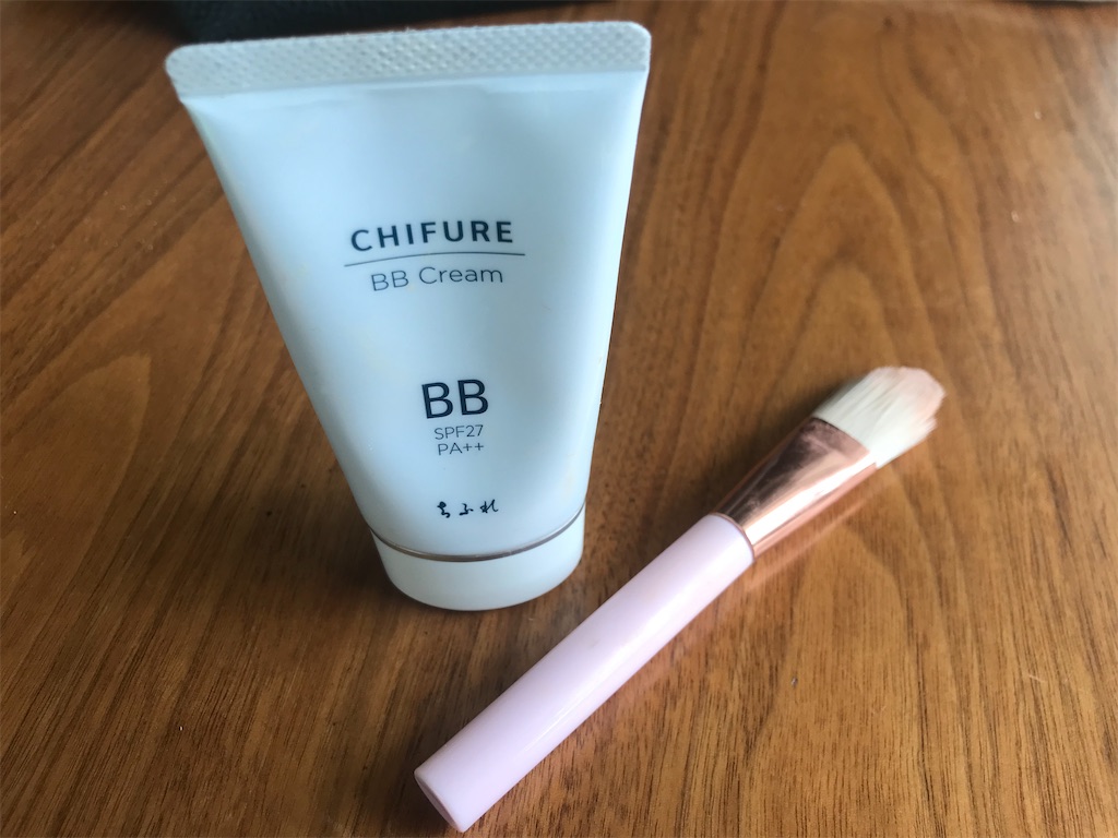 f:id:mimeca:20220711113917j:image f:id:mimeca:20220711113917j:image