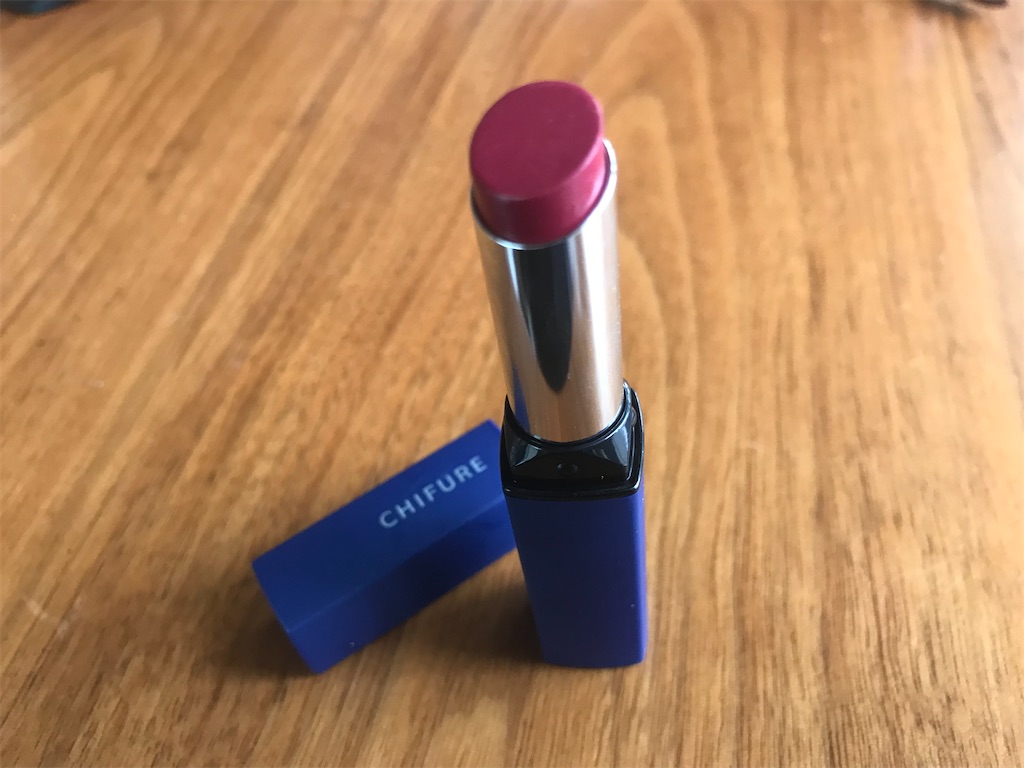 f:id:mimeca:20220711113929j:image f:id:mimeca:20220711113929j:image