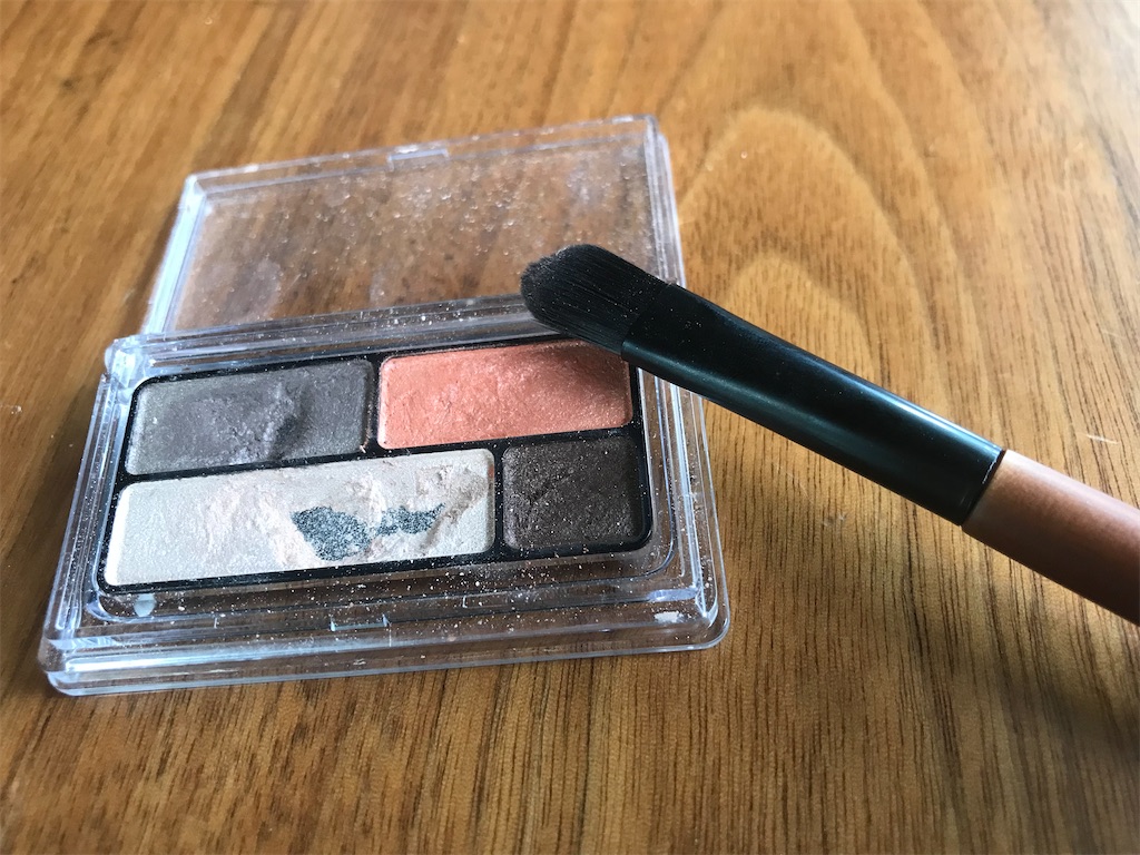 f:id:mimeca:20220711113939j:image f:id:mimeca:20220711113939j:image