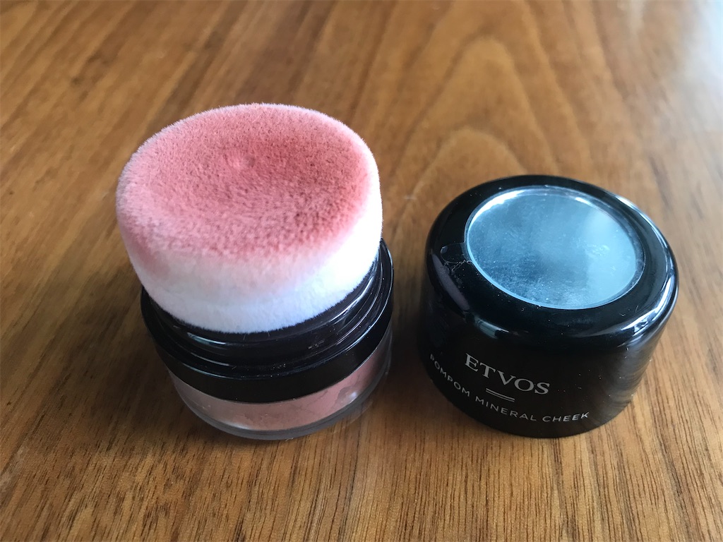 f:id:mimeca:20220711114332j:image f:id:mimeca:20220711114332j:image