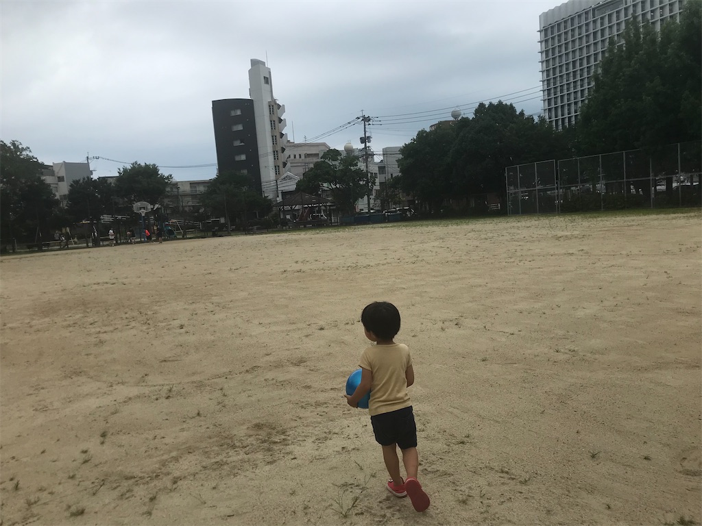 f:id:mimeca:20220726140156j:image