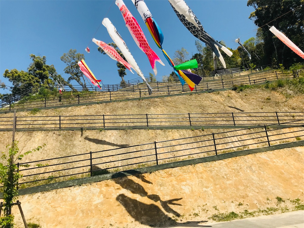 f:id:mimeca:20220727184631j:image f:id:mimeca:20220727184631j:image