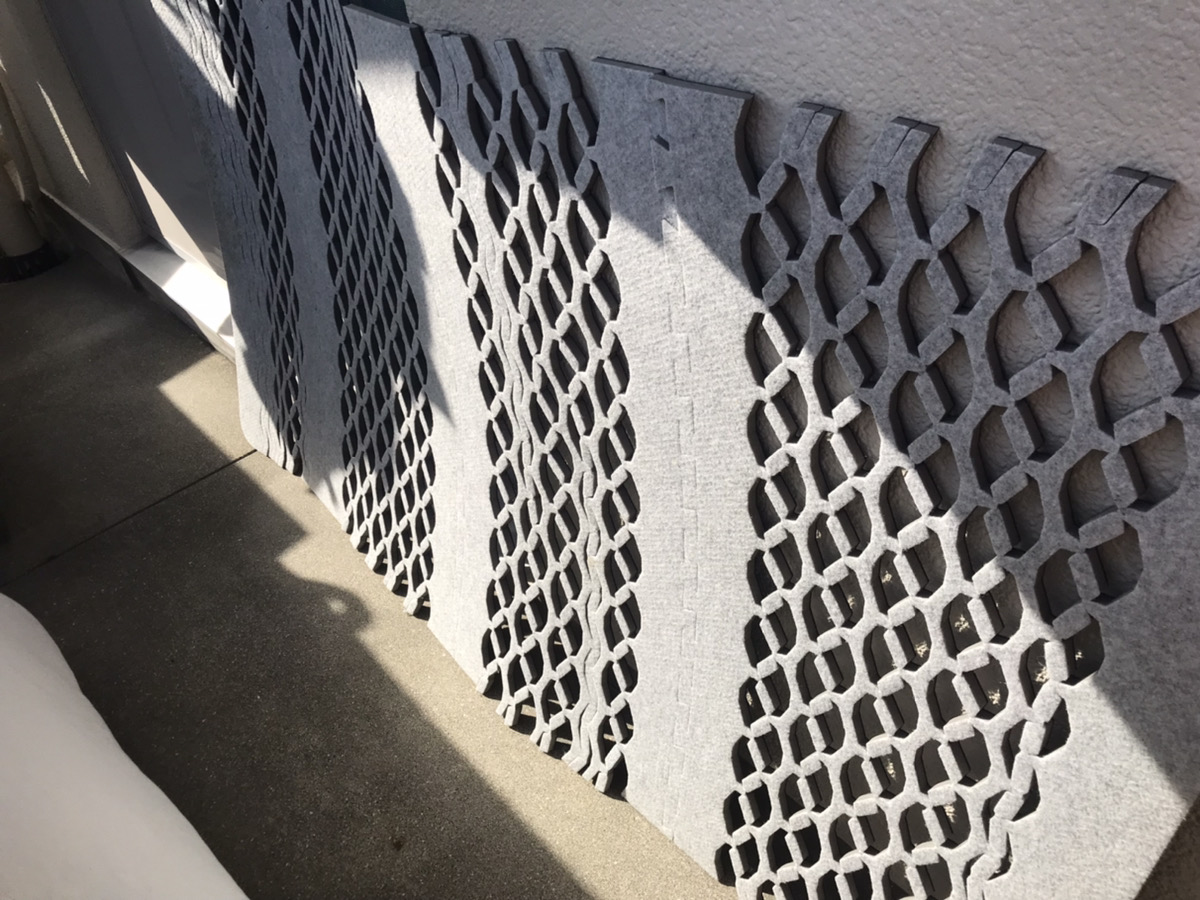 帝人 すのこ型吸湿マット口コミ】買ってよかった！布団敷きっぱなし