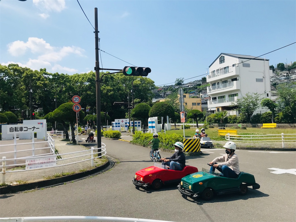 f:id:mimeca:20220813195149j:image