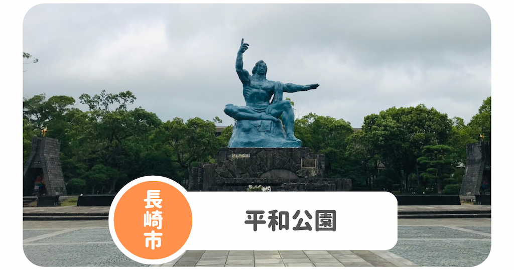 f:id:mimeca:20220814070557p:image
