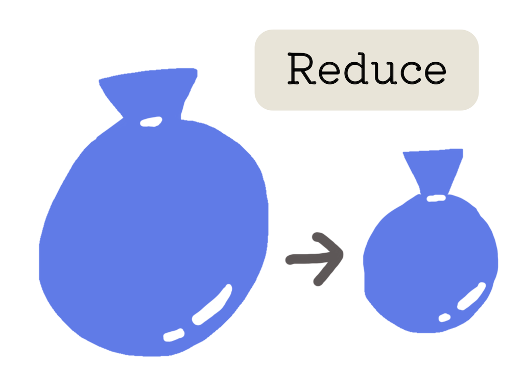 f:id:mimeca:20221001150223p:image