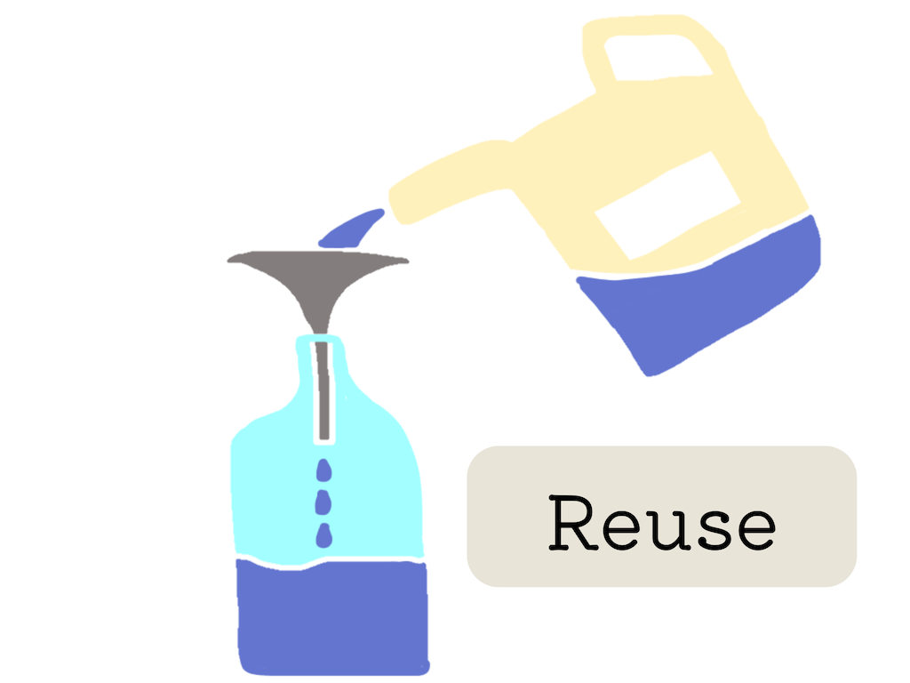 f:id:mimeca:20221001150234p:image