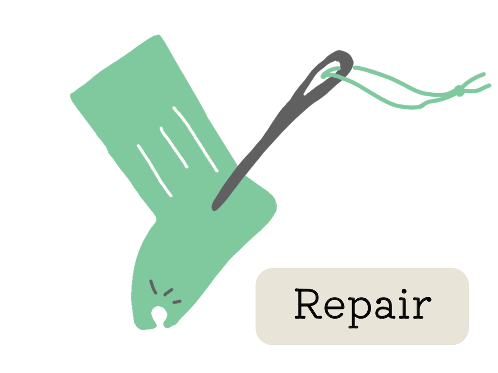 f:id:mimeca:20221001150300p:image