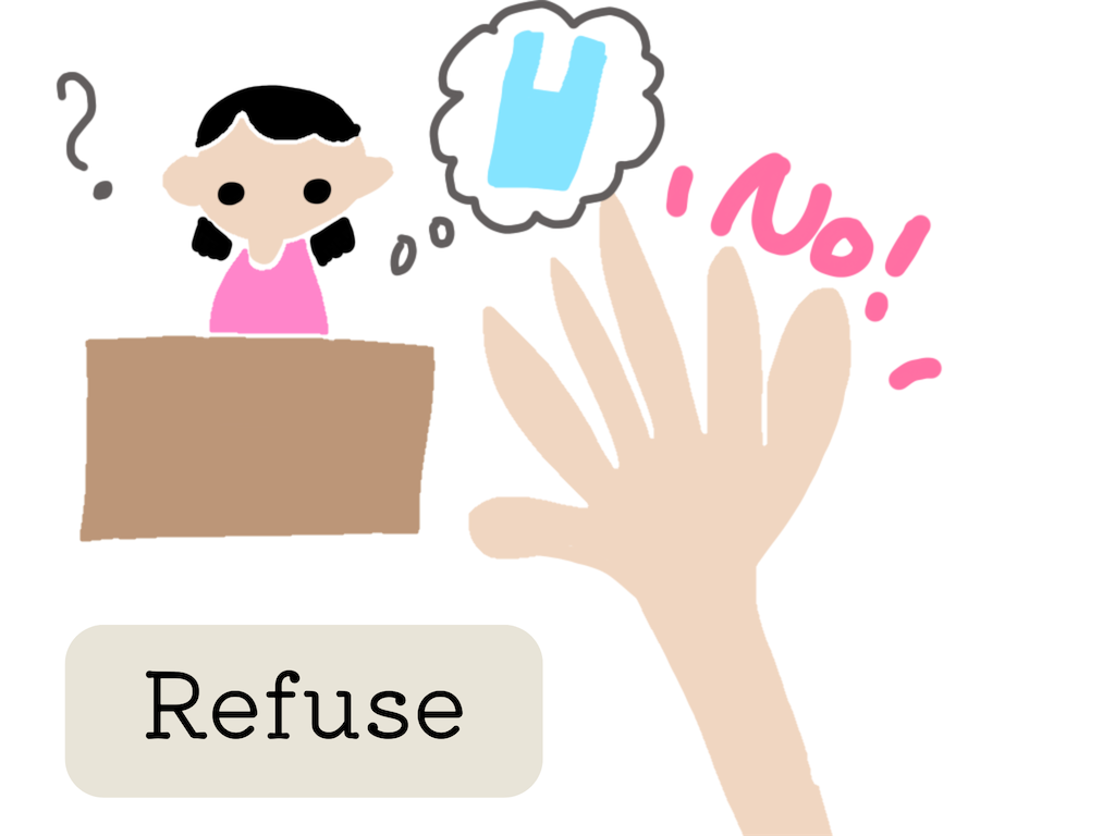 f:id:mimeca:20221001150353p:image