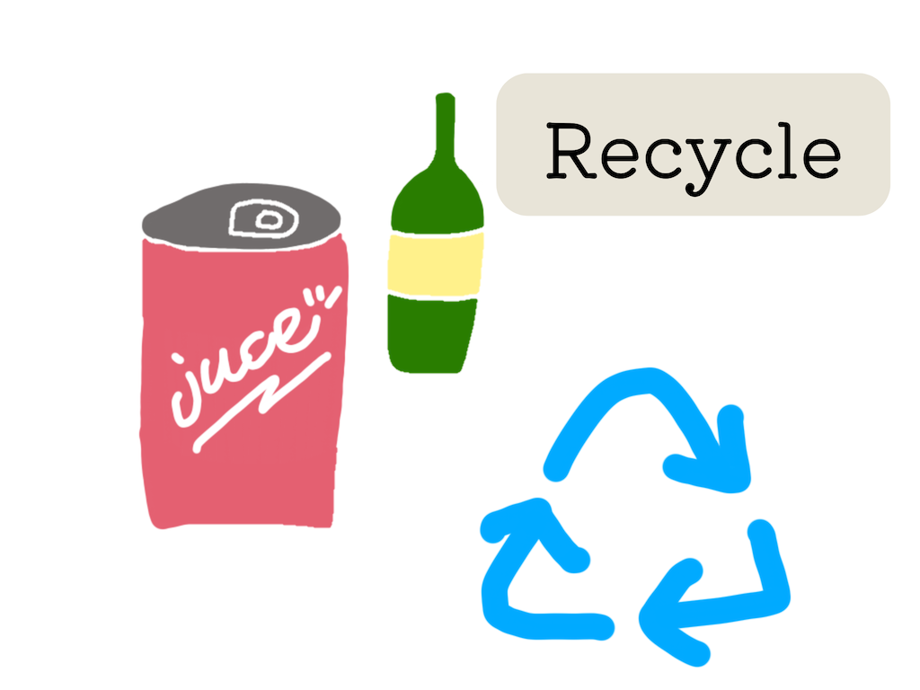 f:id:mimeca:20221001150411p:image