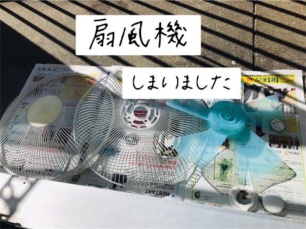 f:id:mimeca:20221106123313j:image