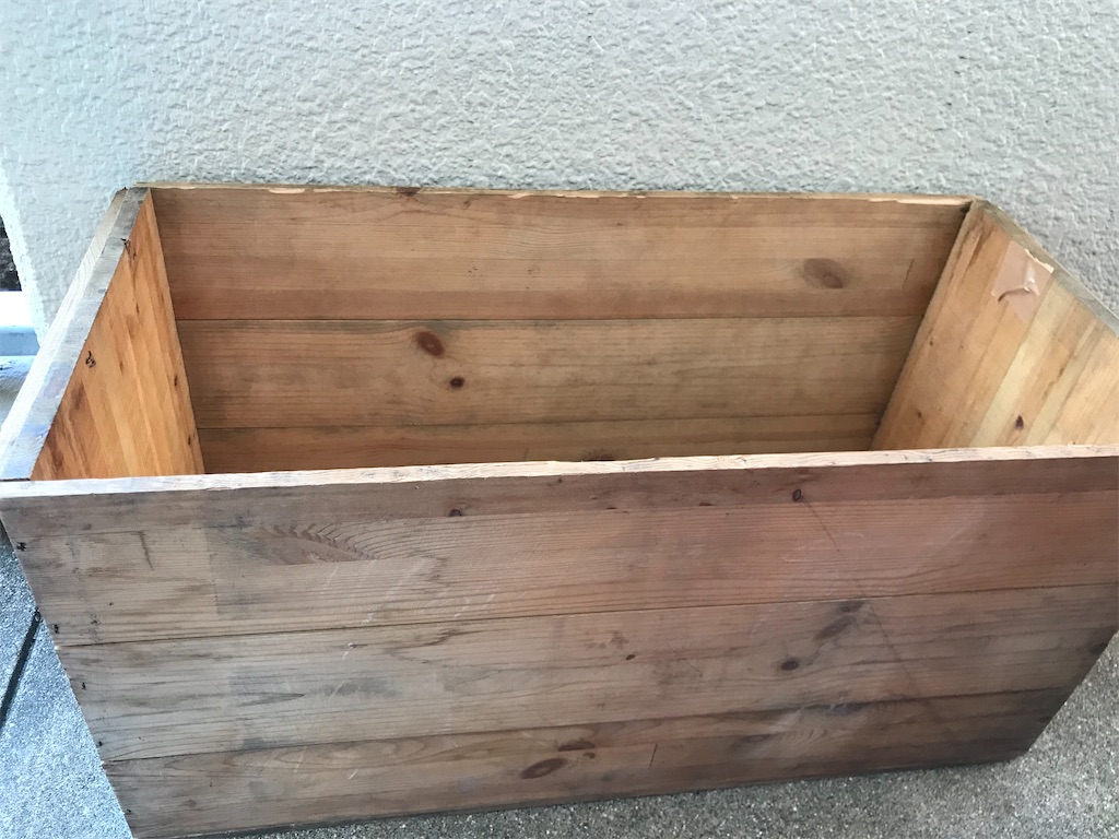 f:id:mimeca:20221110093447j:image