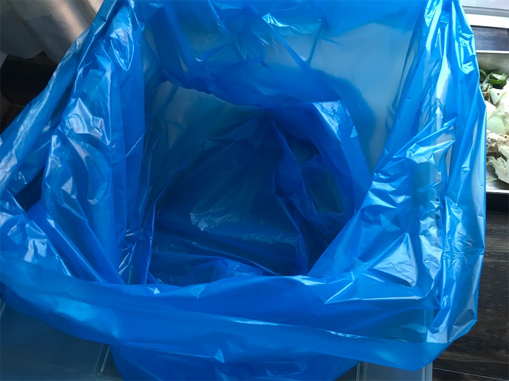 f:id:mimeca:20221110093640j:image