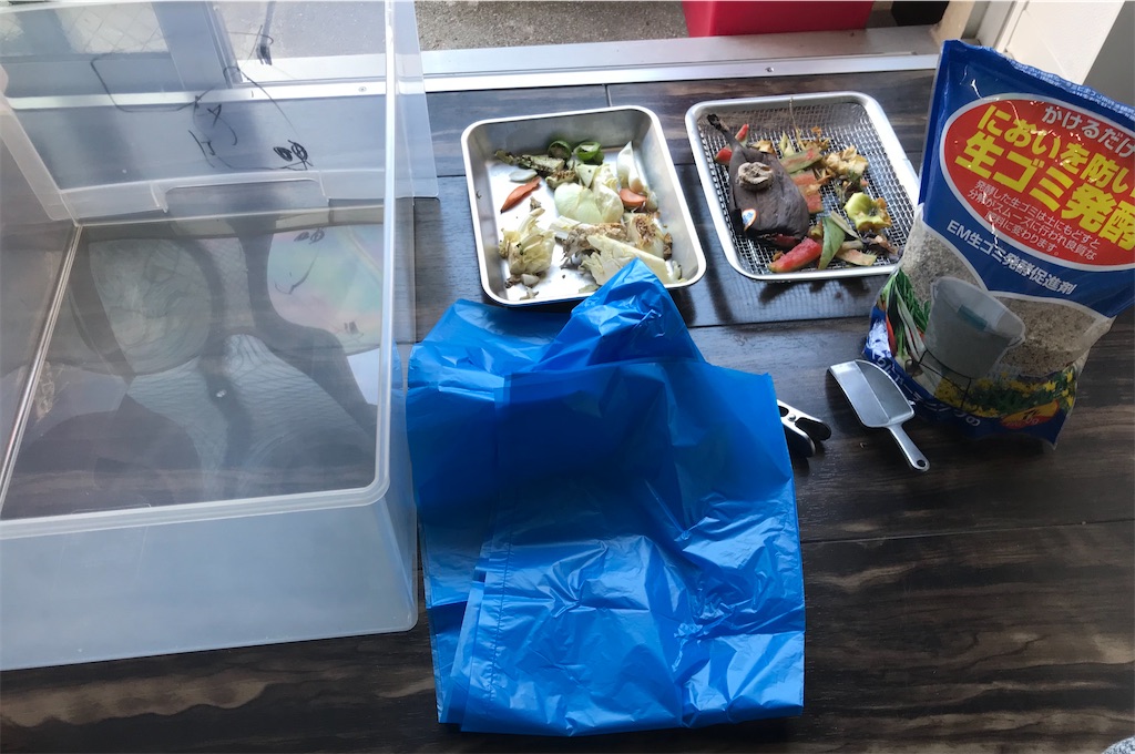 f:id:mimeca:20221110093646j:image