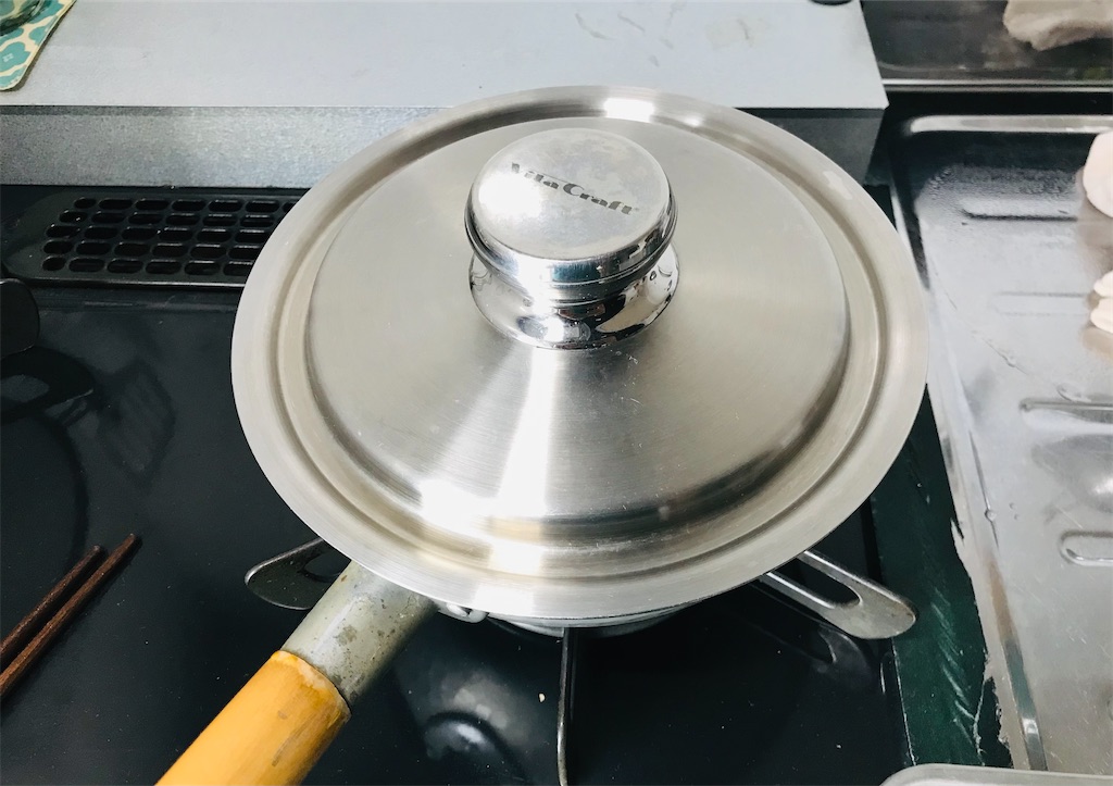 f:id:mimeca:20221209125448j:image