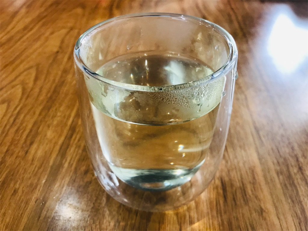 f:id:mimeca:20221209125451j:image