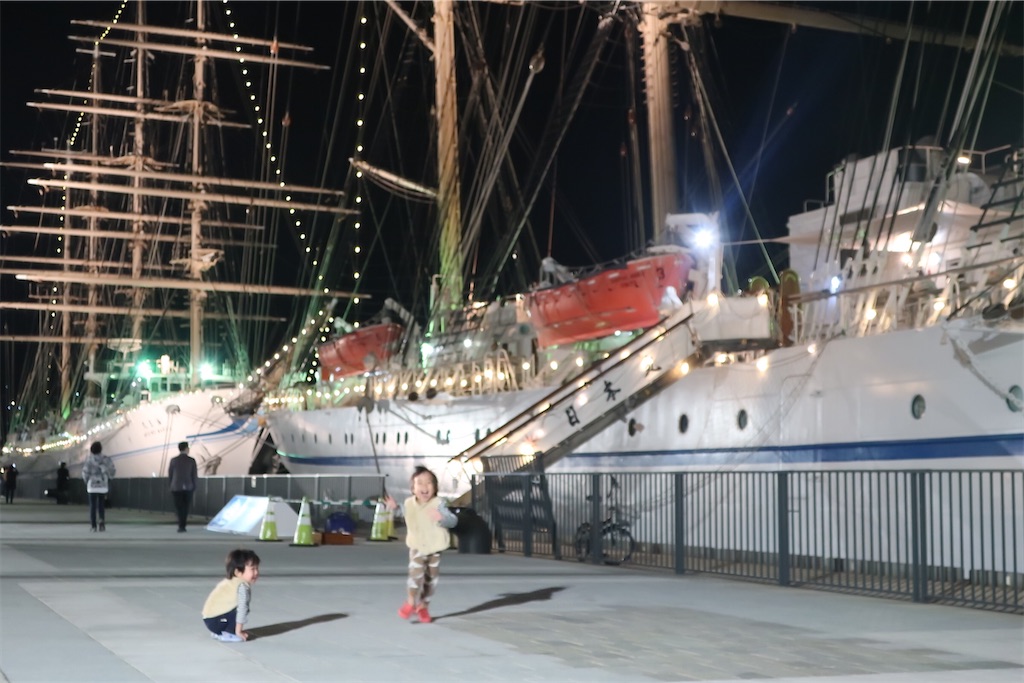 f:id:mimeca:20230118155714j:image f:id:mimeca:20230118155714j:image