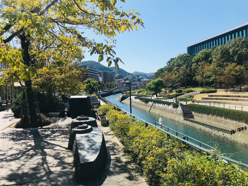 f:id:mimeca:20230118170735j:image f:id:mimeca:20230118170735j:image