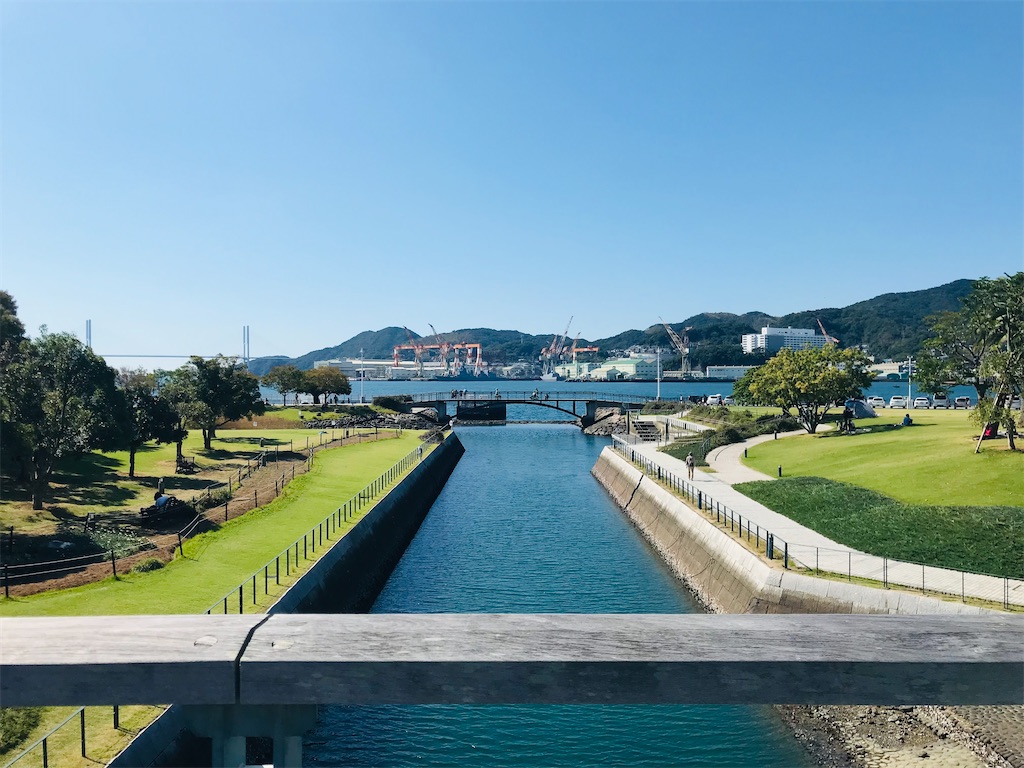 f:id:mimeca:20230118170738j:image f:id:mimeca:20230118170738j:image