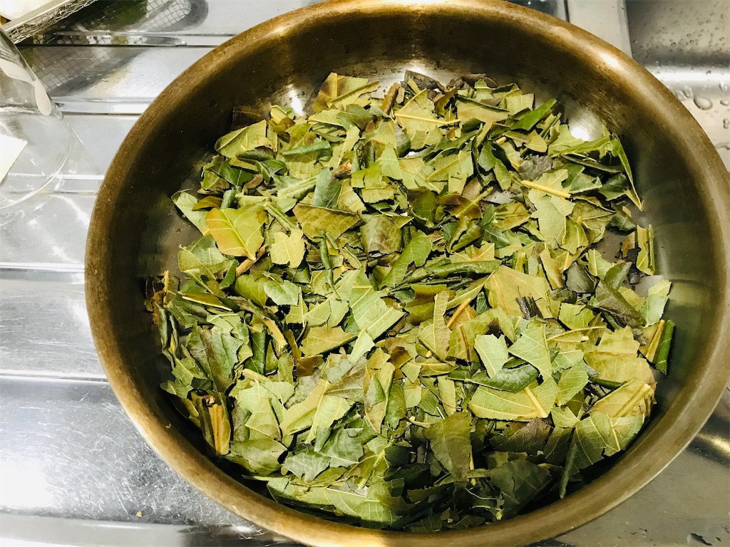 f:id:mimeca:20230120213000j:image