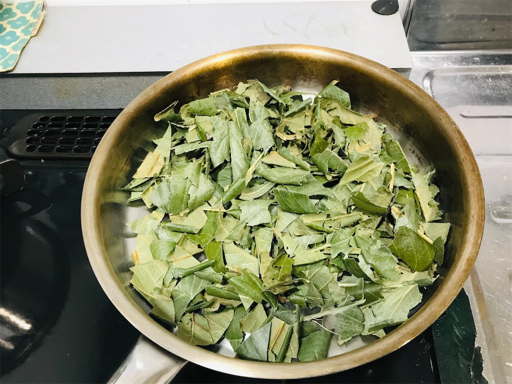 f:id:mimeca:20230120213011j:image