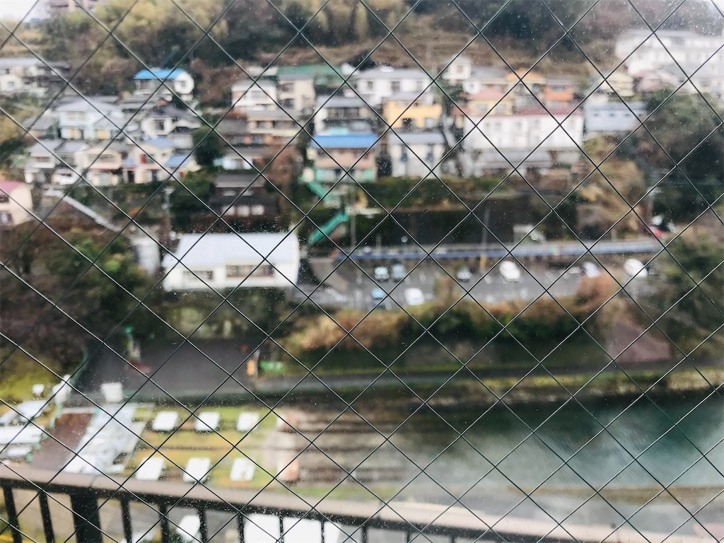 f:id:mimeca:20230211100830j:image