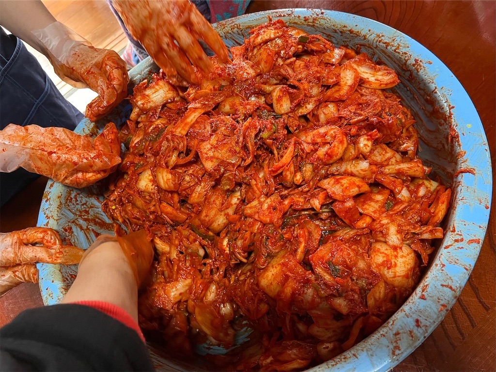 f:id:mimeca:20230222130909j:image