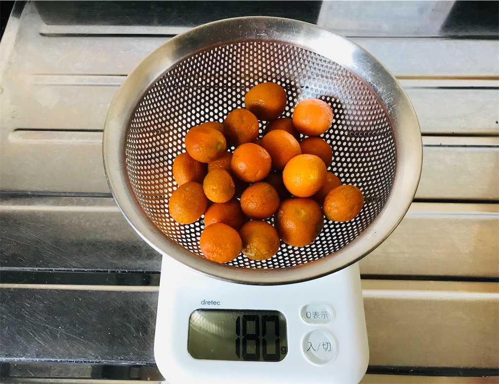 f:id:mimeca:20230228072625j:image