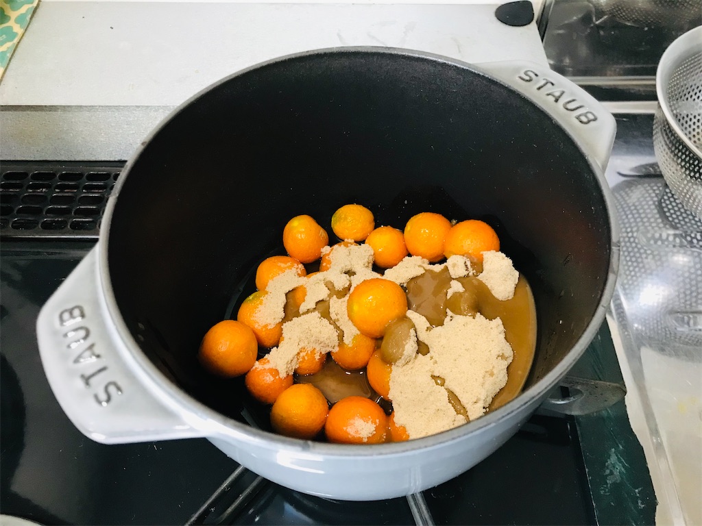 f:id:mimeca:20230228072628j:image