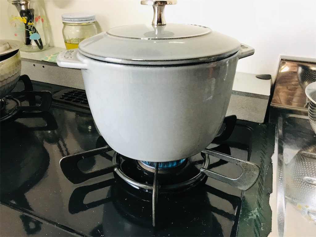 f:id:mimeca:20230228072631j:image