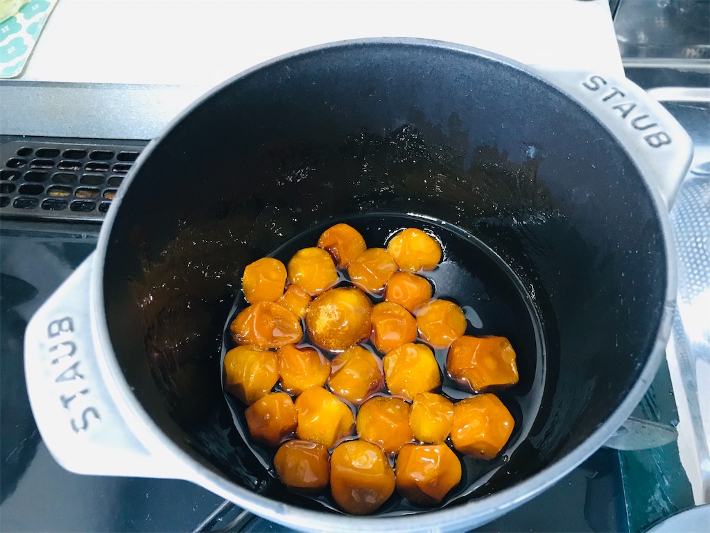 f:id:mimeca:20230228072634j:image