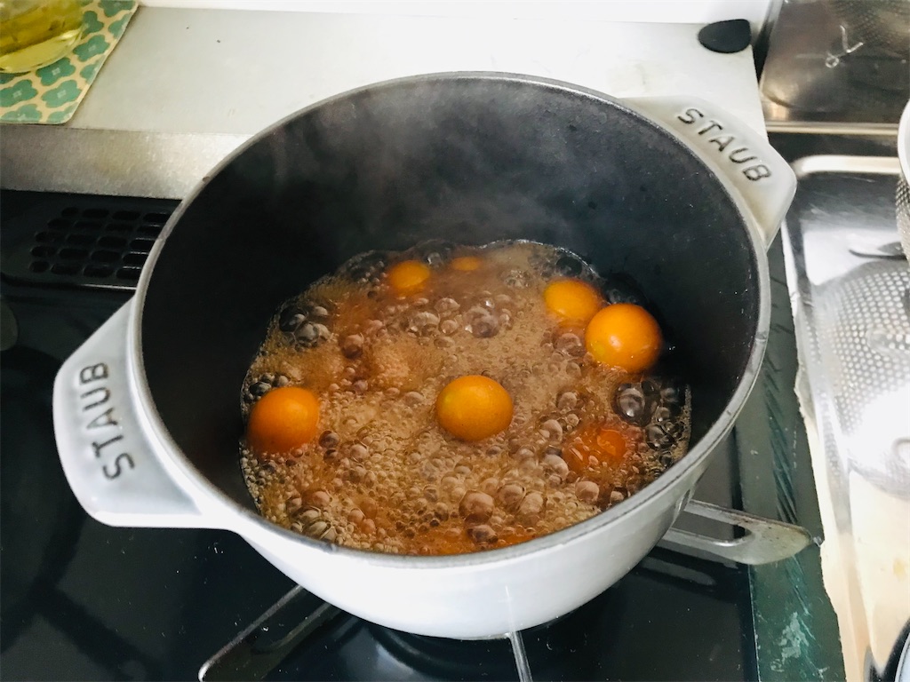 f:id:mimeca:20230228072637j:image