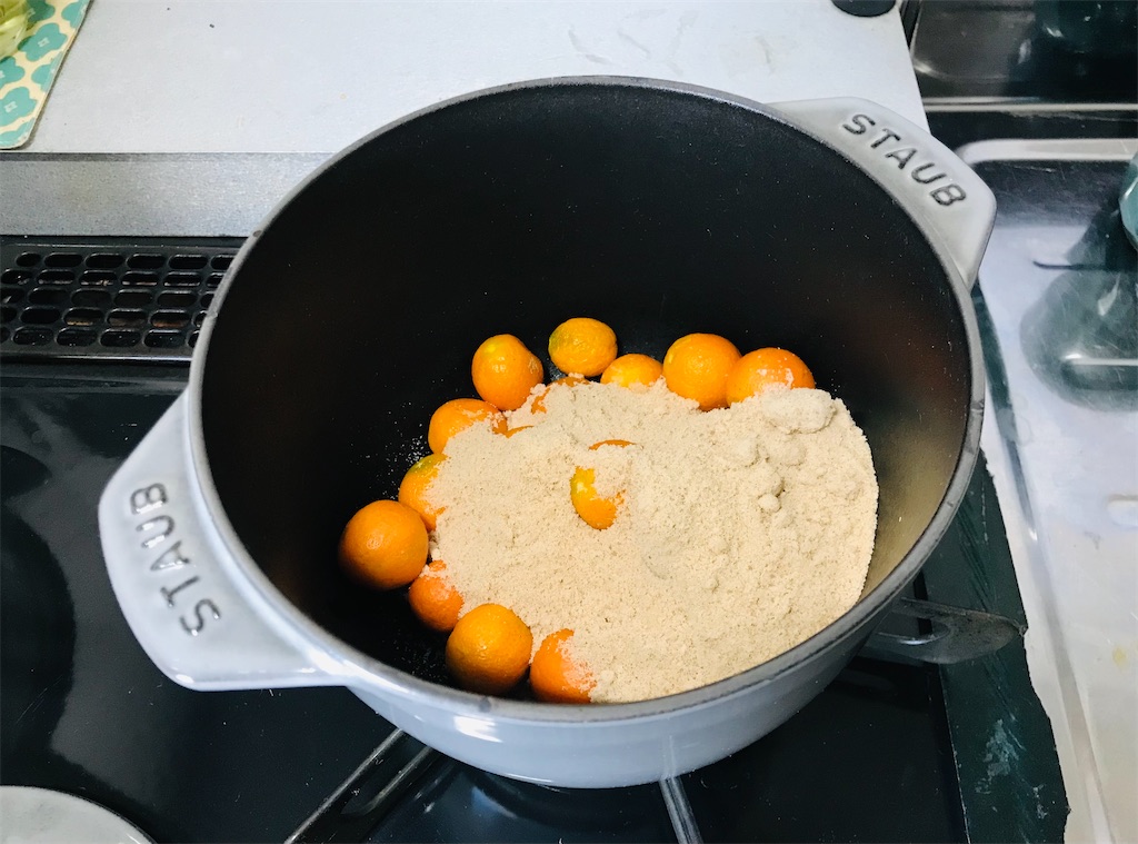 f:id:mimeca:20230228072640j:image