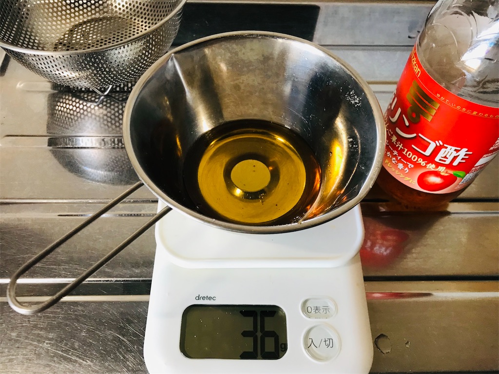 f:id:mimeca:20230228072646j:image