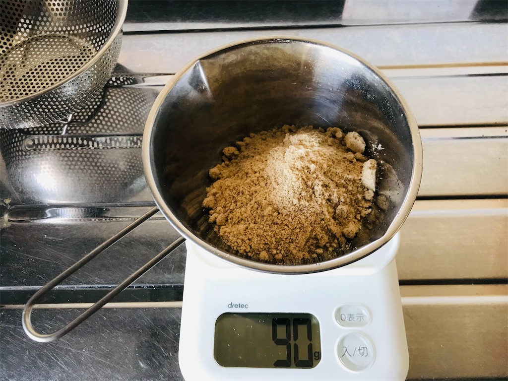 f:id:mimeca:20230228072650j:image