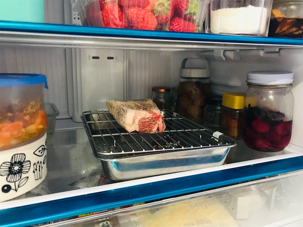 f:id:mimeca:20230301080546j:image