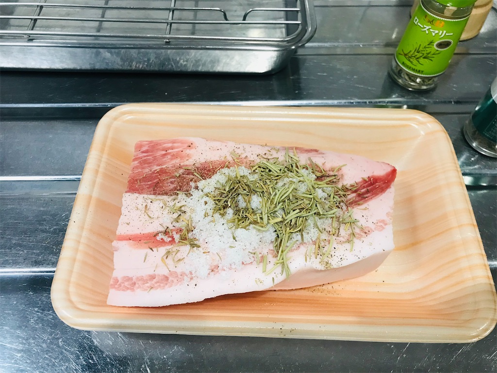 f:id:mimeca:20230301080550j:image