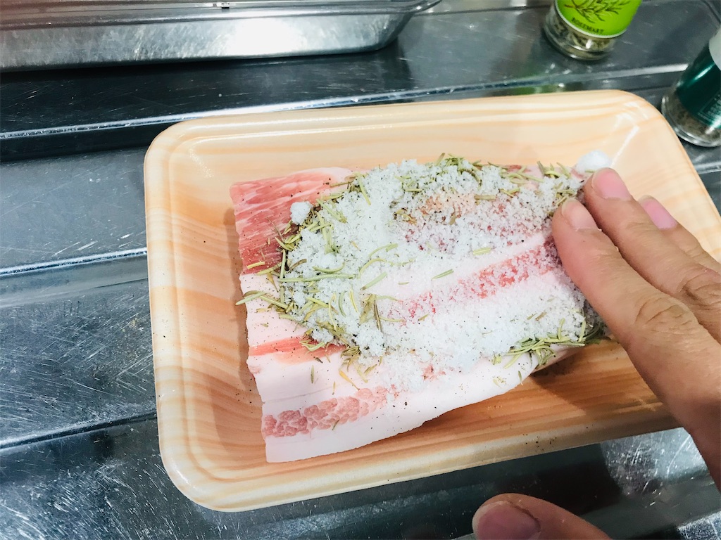 f:id:mimeca:20230301080553j:image