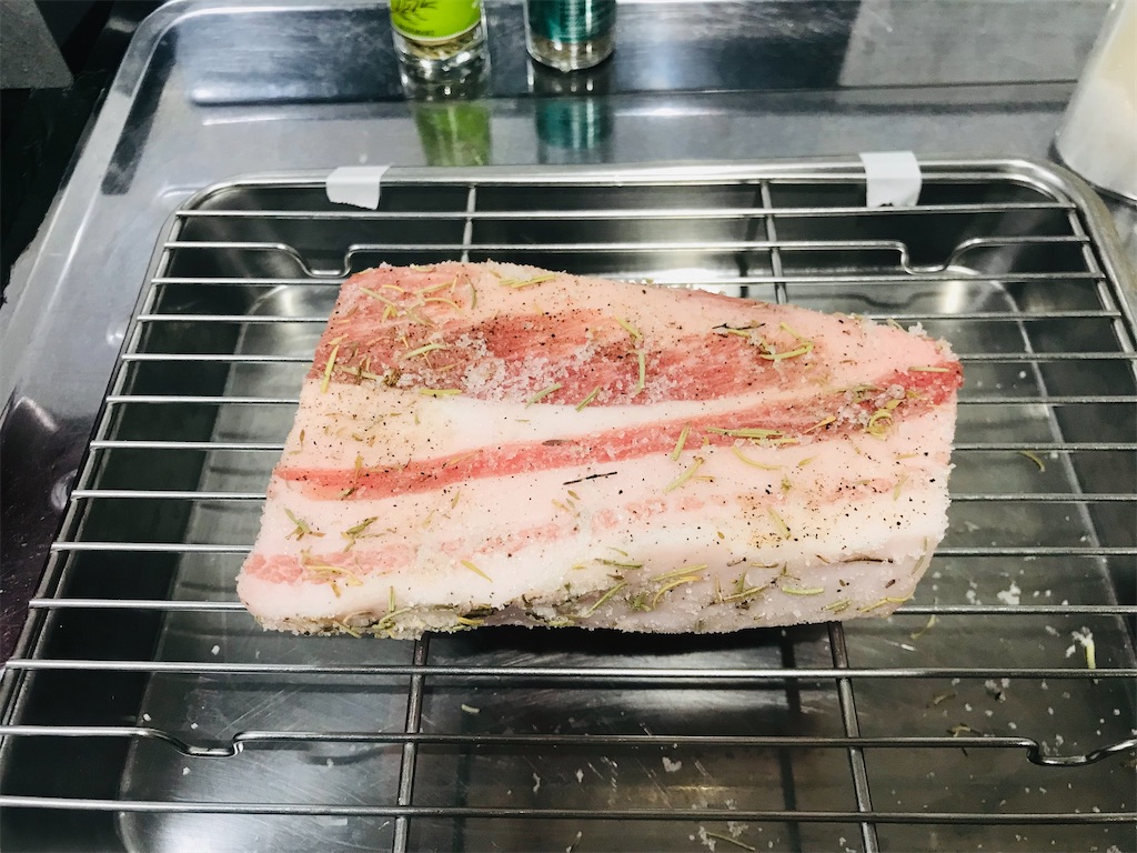 f:id:mimeca:20230301080556j:image