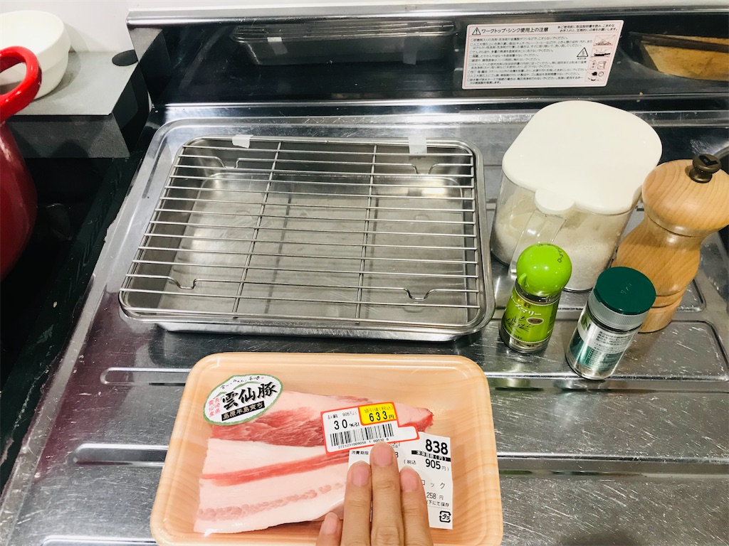 f:id:mimeca:20230301080600j:image