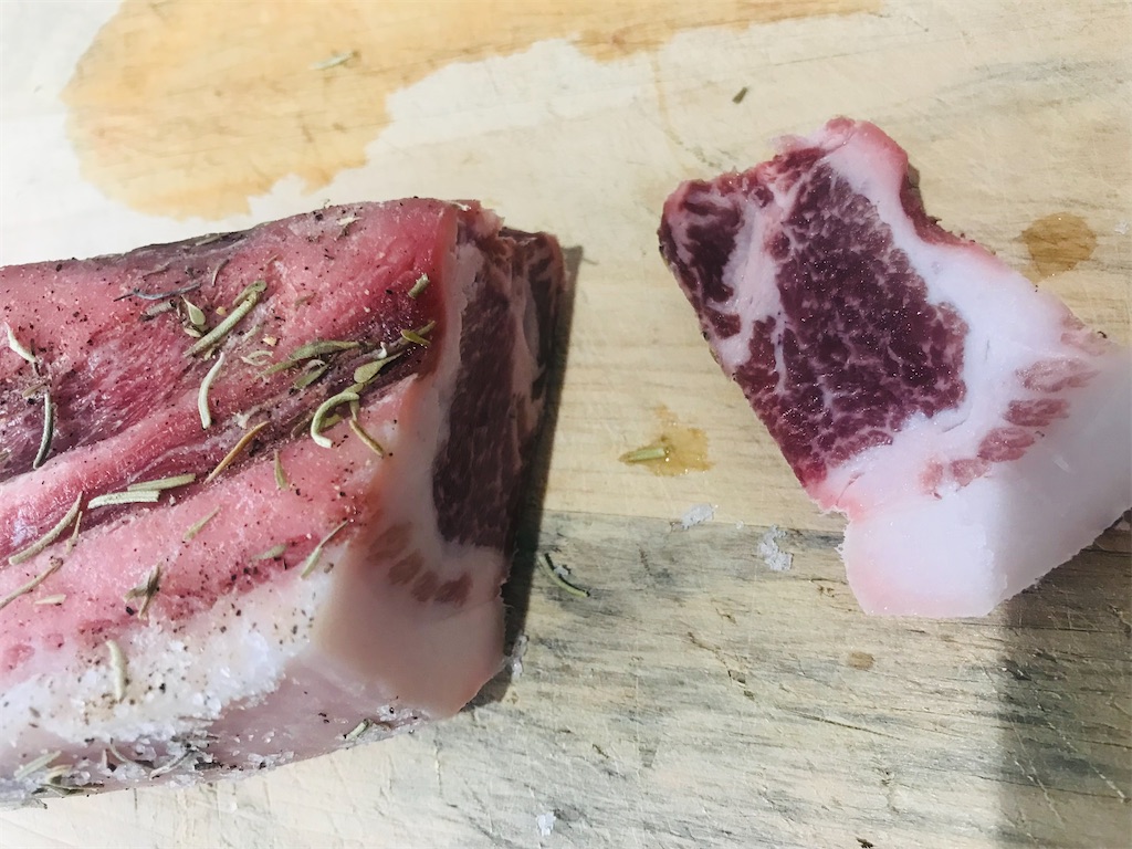 f:id:mimeca:20230301081221j:image